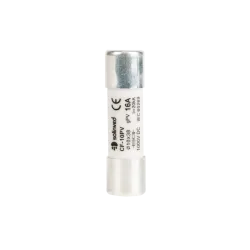 16A Solar PV DC Sigorta