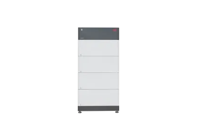 5.1 kWh HVS Serisi Batterybox Premium Akü
