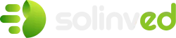 Solinved Logo