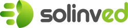 Solinved Logo