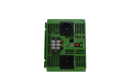 Solinved SLVP Series 4000W Pure Sine Wave Inverter 12V