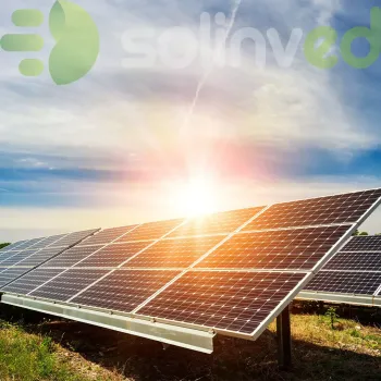 İnvertörde PWM ve MPPT Nedir?