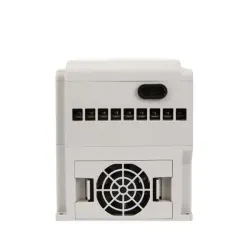 15 HP 11 kW Three Phase Solar Pump Driver