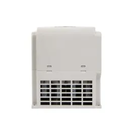 15 HP 11 kW Three Phase Solar Pump Driver