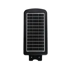 150W Sokak Aydınlatması