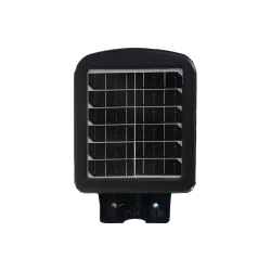 50W Sokak Aydınlatması