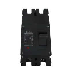 350A DC Şalter