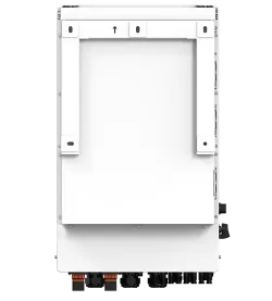 40 kW Trifaz Hibrit İnvetör HV