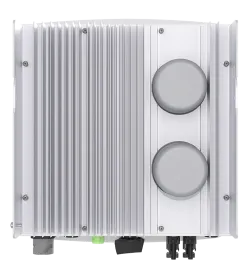 3 kW Single Phase On Grid Inverter