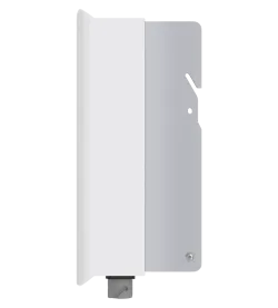 3 kW Single Phase On Grid Inverter