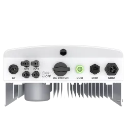 3 kW Single Phase On Grid Inverter