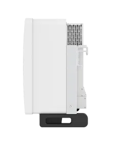 50 kW Trifaze İnvertör 