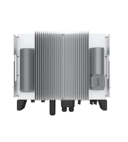 10 kW Trifaze Hibrit İnvertör LV