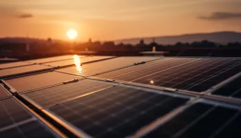 Solar İnverter Seçimi Nasıl Yapılır?
