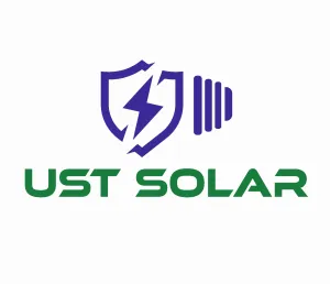 Solinved