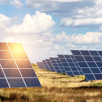 Güneş Enerji Sistemleri Fiyatları