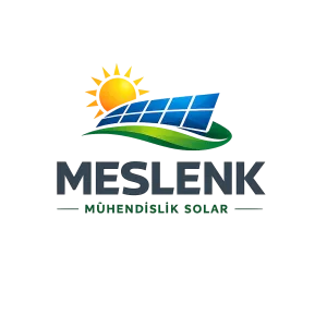 Solinved