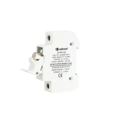 Solinved DC Cartridge (Fuse Holder)