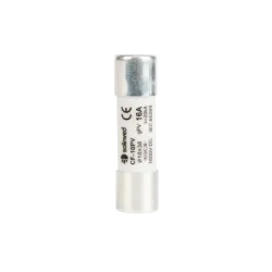 Solinved 16A Solar PV DC Fuse