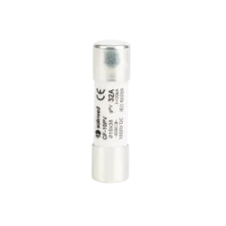 Solinved 32A Solar PV DC Fuse