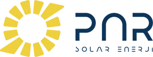 Solinved