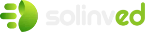Solinved