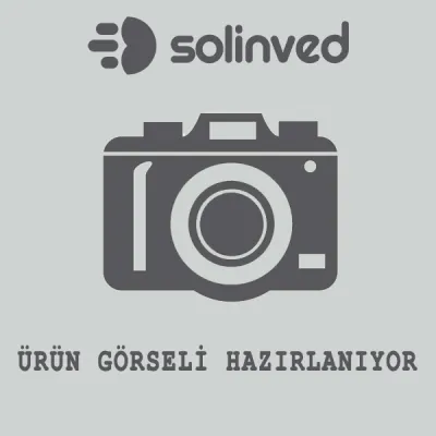 50 KW Trifaz On Grid İnvertör