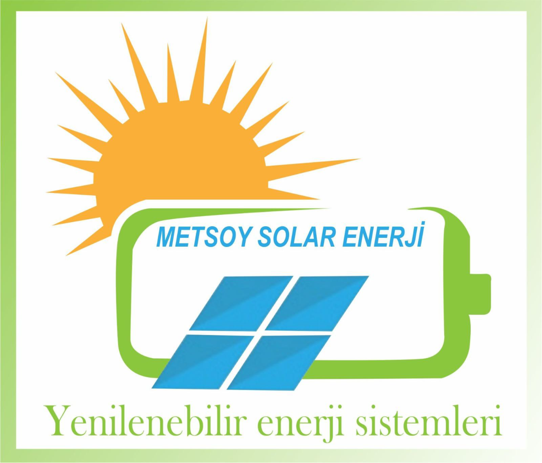 Solinved
