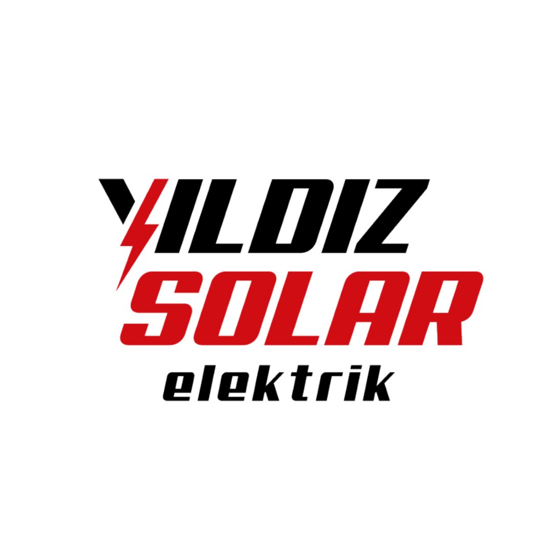 Solinved