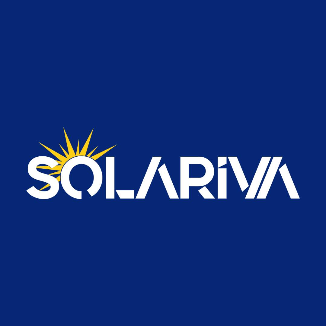 Solinved