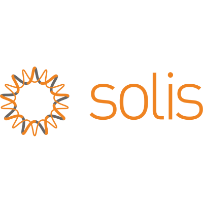 Solis Aksesuarlar Nelerdir? Ne İçin Kullanılır?