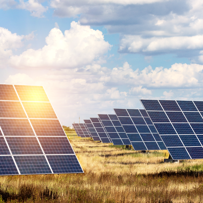 Güneş Enerji Sistemleri Fiyatları