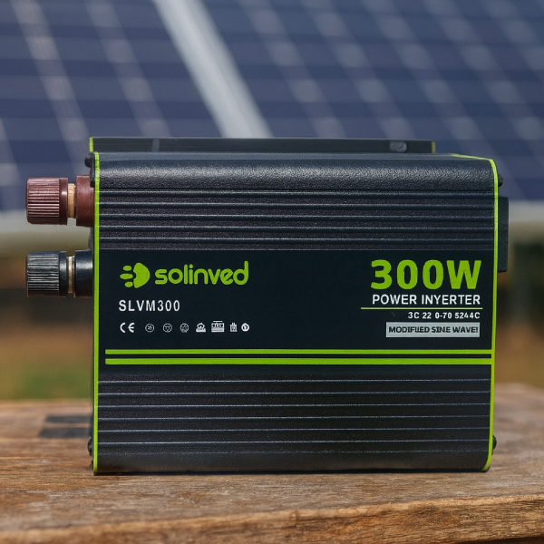 Power İnverter Çeşitleri ve Fiyatları