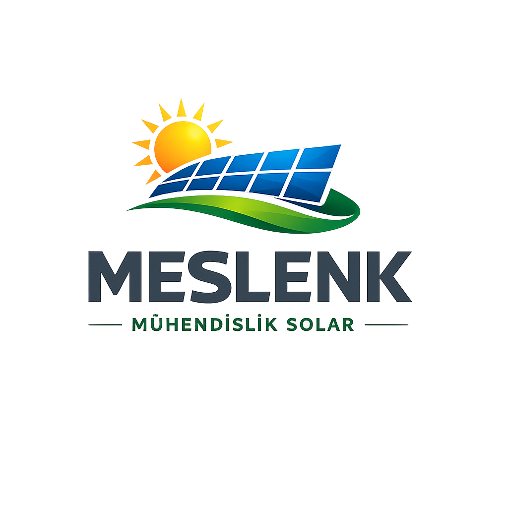 Solinved