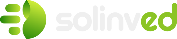 Solinved
